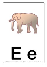 e-elefant.pdf